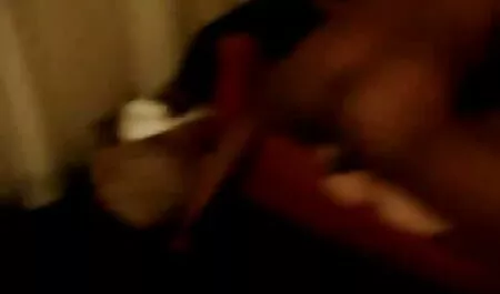 Flexible anal mok bitch pprnpics brunette