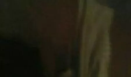 - a beautiful girl with a amateur porn pics tight vagina