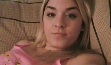 Trackers Beautiful full hd sex pic
