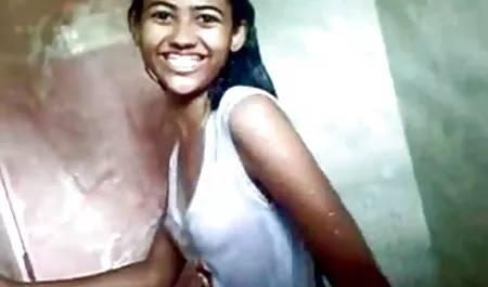 Busty cougar uses teen to seal the deal xxx video image with a cum swap