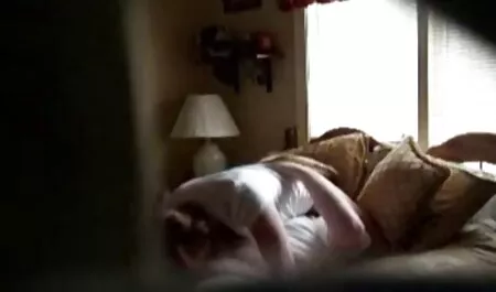 ♪ Blonde love knows how to fuck ♪ sex pic new
