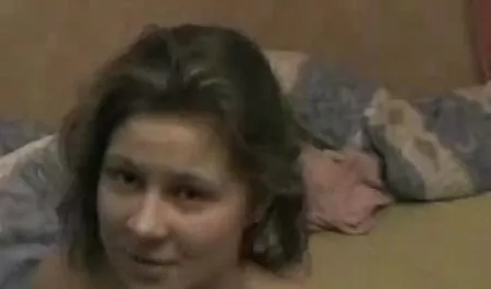 Compilation tits images Hardcore intense black