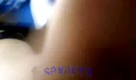Agent mature nl porn pics public busty British babes sloppy blowjob and fuck in the wood