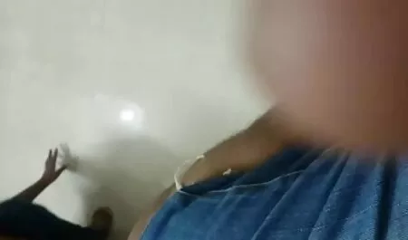 And the butt of a giant flashing boy sex pic he