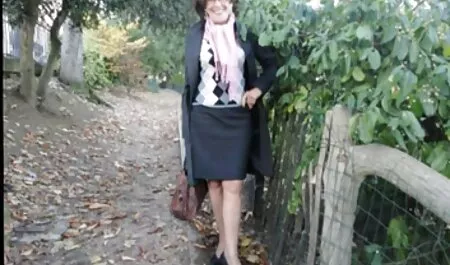 Milf Spanish to get vagina and naked nude girls ass