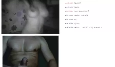 Sex Bbw sexy porn photo