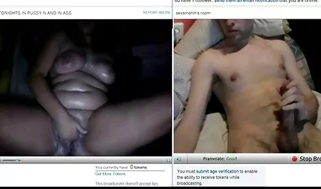 Wow!!! mia khalifa hot pics Sex.