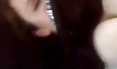 From the age of 18 years, a friend asked her xxx full hd pic to sexual intercourse