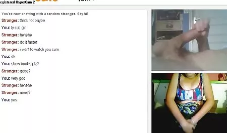 Neighbor porn photo lonely Russian