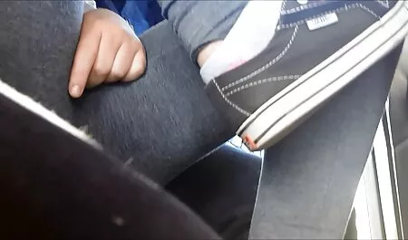 In the morning the students turn gay sex pics around and squat