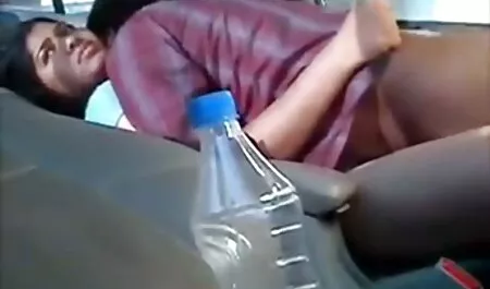 They have a drunk girl at a restaurant moriah mills porn pics and fuck each other