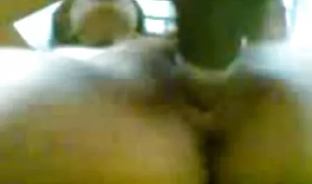 Anal Dildo used as desired aishwarya rai xxx photo and money
