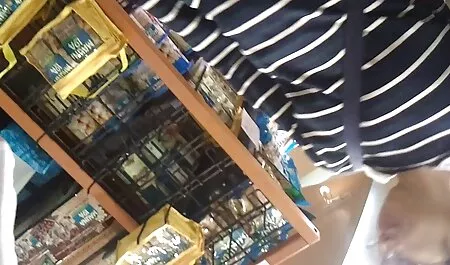 Shaking every minute orgasm, and he can't do anything sexy nude milf