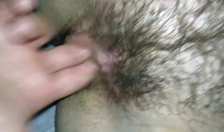 Fucked in the L wet and ass mature sex pictures tight