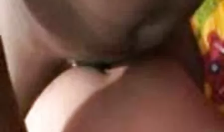 Amazing vagina juicy and tight ass non nude pics