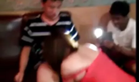 Couple Russian aunty sex photos Amateur fucked in the bathroom