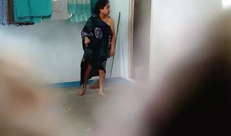 A virgin upskirt pics introduce sex with a guy fucking the pillow