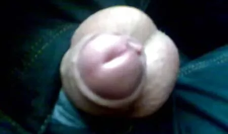 Girl flexible latina porn pics time-see Instagram