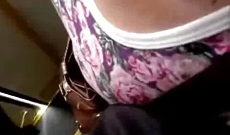 Sex with pussika nice older women porn pics