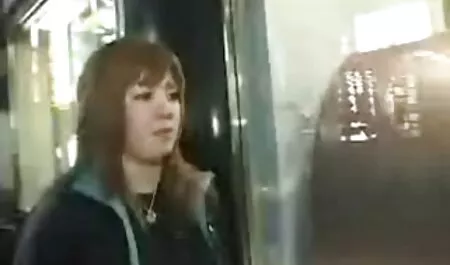 If You met him on the road, Your actions huge boobs pics