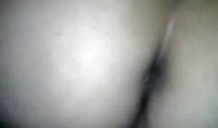 / Great teacher Kerry face sex videos photos of the deep.