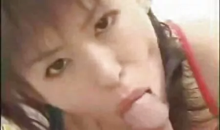 Gorgeous teen mature mom pics rammed after hot massage