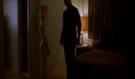 Awesome mom sex photo kimber tree massage before passionate banging