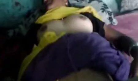 The amateur porn photos action is intense wet with a tattoo a blonde and a big guy