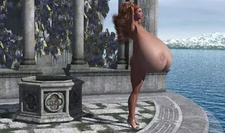 Whore Scotch James sodomy kushboo sex photo in the swimming pool