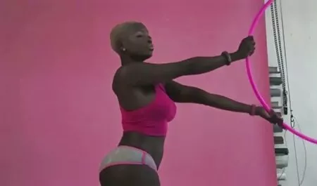 I was with a teenage girl In kajol xxx photo the ass and makes my straw Cuba