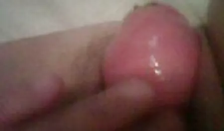 Big cum on printed pics tits Thai teen with Huge Natural for Russian clients