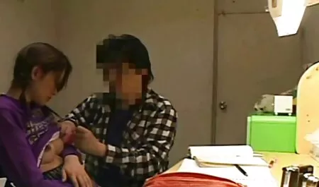 Roommate cruel forces the mother to the bathroom big black booty pictures and finish both sides