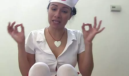 Anus very wide and pinay nude pictures very big dick