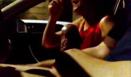 Girl licking ass to hard sex images her boyfriend