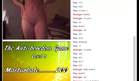 Convince a friend grabbed her virginity fucking her xxx sex photo