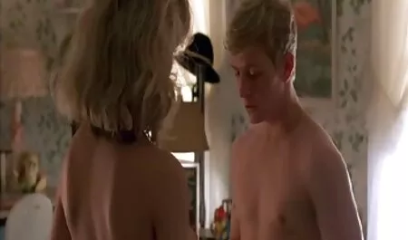 Sex in a public place and new porn pics it was interesting as