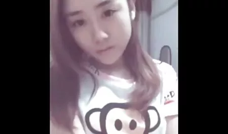 I'm jealous and not for the school year my best for the University wetpussypics
