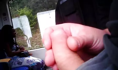 He made the short, desi porn image stout, it turns out she wasn't wearing panties