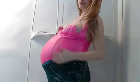 Massage hidden sex pic hd cam