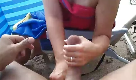 Gets anal double madhuri dixit xxx photo gives blowjob wet hard and swallow cum