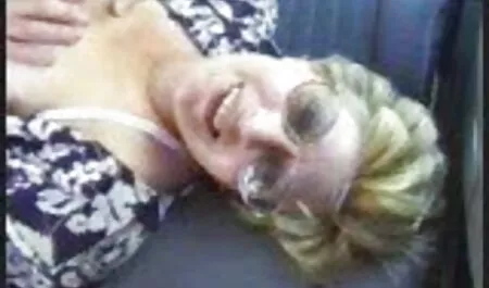 Amazing amateur blonde ride a free nude pics big dick