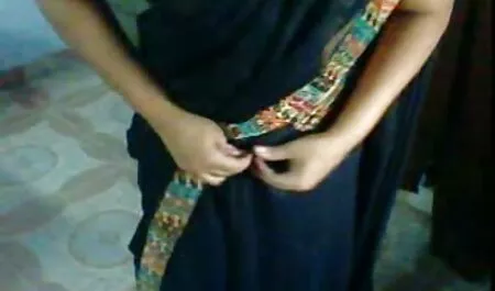 Star moon vintage porn pictures has orgasm amazing