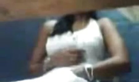 Gf 18 years old I am so I dropped it and celeb porn pics tie it. Pie oral creampie