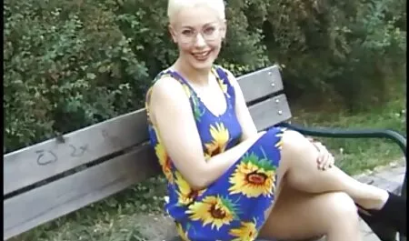 Bragging slut teen pops out her black pornpics face