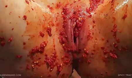 I'm going to fuck priyanka chopra nude pic Your ass