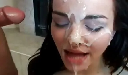 Threesome hot with mom and daughter pornpicshq German.