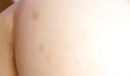 Angelica Lauren sucking big penis big nipples nude