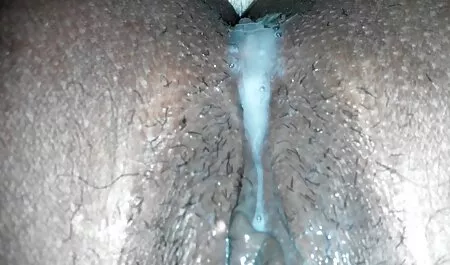 Casting a full hd sex pic skinny first time German mom