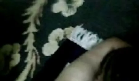Squirt and orgasm after a hard day of being rakul preet singh xxx photos a woman sitting on a man's face
