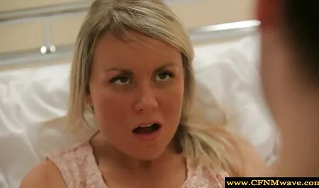 Filled matures pics with take anal and L.